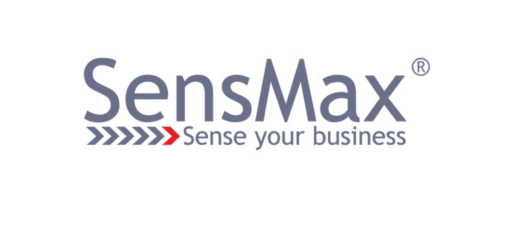 sensmax-logo